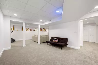11 Sanford, Chelmsford, MA 01824 - Photo 33