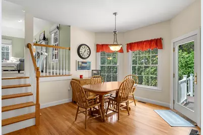 11 Sanford, Chelmsford, MA 01824 - Photo 9