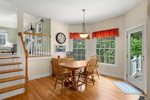 11 Sanford, Chelmsford, MA 01824 - Photo 9