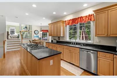 11 Sanford, Chelmsford, MA 01824 - Photo 7