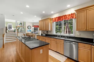 11 Sanford, Chelmsford, MA 01824 - Photo 7