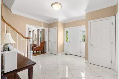11 Sanford, Chelmsford, MA 01824 - Photo 5