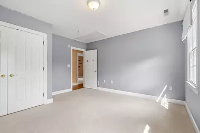 11 Sanford, Chelmsford, MA 01824 - Photo 29
