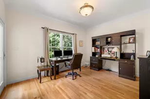 11 Sanford, Chelmsford, MA 01824 - Photo 17