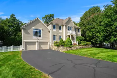 11 Sanford, Chelmsford, MA 01824 - Photo 37