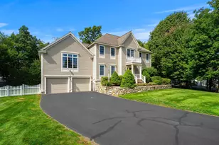 11 Sanford, Chelmsford, MA 01824 - Photo 37
