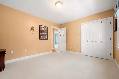 11 Sanford, Chelmsford, MA 01824 - Photo 25