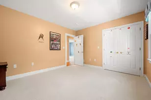 11 Sanford, Chelmsford, MA 01824 - Photo 25