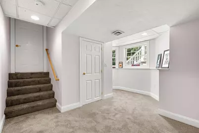 11 Sanford, Chelmsford, MA 01824 - Photo 35