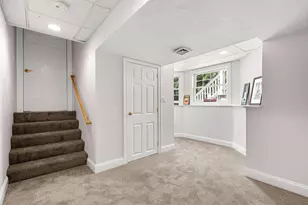 11 Sanford, Chelmsford, MA 01824 - Photo 35