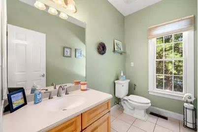 11 Sanford, Chelmsford, MA 01824 - Photo 19