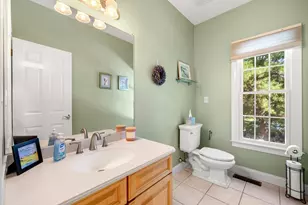 11 Sanford, Chelmsford, MA 01824 - Photo 19