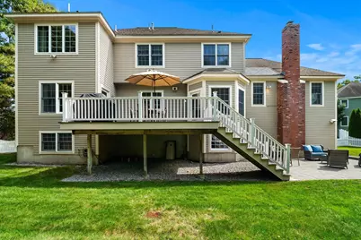 11 Sanford, Chelmsford, MA 01824 - Photo 3