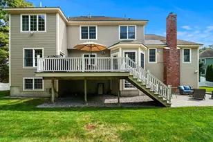 11 Sanford, Chelmsford, MA 01824 - Photo 3