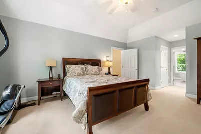 11 Sanford, Chelmsford, MA 01824 - Photo 21