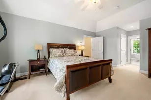 11 Sanford, Chelmsford, MA 01824 - Photo 21