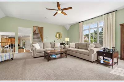 11 Sanford, Chelmsford, MA 01824 - Photo 13