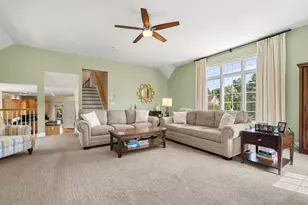 11 Sanford, Chelmsford, MA 01824 - Photo 13