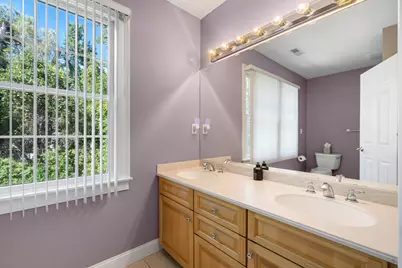 11 Sanford, Chelmsford, MA 01824 - Photo 31