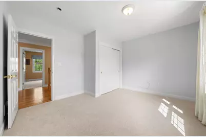 11 Sanford, Chelmsford, MA 01824 - Photo 27