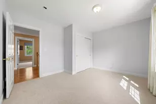 11 Sanford, Chelmsford, MA 01824 - Photo 27