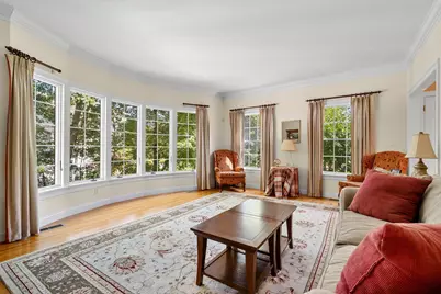 11 Sanford, Chelmsford, MA 01824 - Photo 11