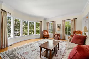 11 Sanford, Chelmsford, MA 01824 - Photo 11