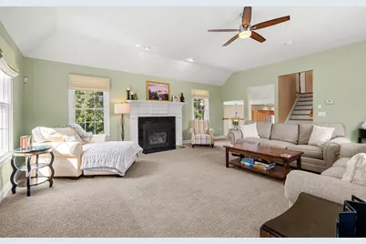 11 Sanford, Chelmsford, MA 01824 - Photo 15