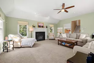 11 Sanford, Chelmsford, MA 01824 - Photo 15