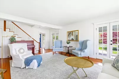 14 Bayberry Rd, Scituate, MA 02066 - Photo 11