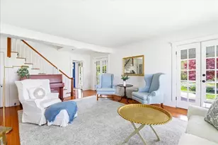 14 Bayberry Rd, Scituate, MA 02066 - Photo 11