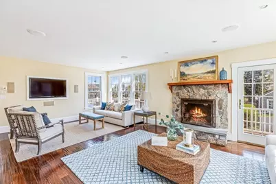14 Bayberry Rd, Scituate, MA 02066 - Photo 19