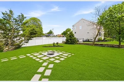 14 Bayberry Rd, Scituate, MA 02066 - Photo 41