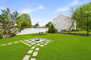 14 Bayberry Rd, Scituate, MA 02066 - Photo 41