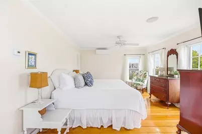 14 Bayberry Rd, Scituate, MA 02066 - Photo 31