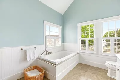 14 Bayberry Rd, Scituate, MA 02066 - Photo 29