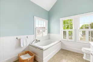 14 Bayberry Rd, Scituate, MA 02066 - Photo 29