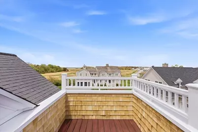 14 Bayberry Rd, Scituate, MA 02066 - Photo 39