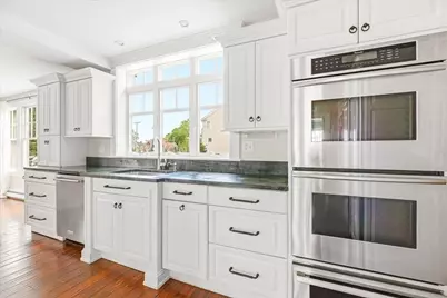 14 Bayberry Rd, Scituate, MA 02066 - Photo 17