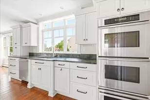 14 Bayberry Rd, Scituate, MA 02066 - Photo 17