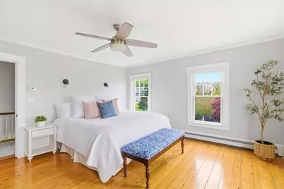 14 Bayberry Rd, Scituate, MA 02066 - Photo 23