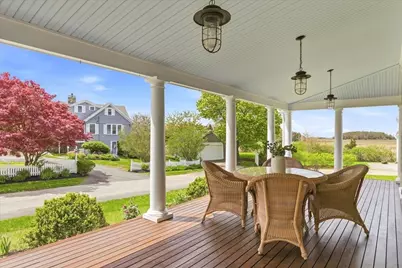 14 Bayberry Rd, Scituate, MA 02066 - Photo 3