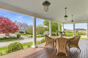 14 Bayberry Rd, Scituate, MA 02066 - Photo 3
