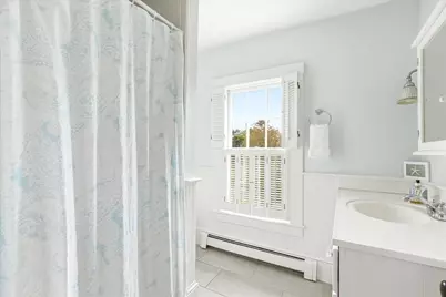 14 Bayberry Rd, Scituate, MA 02066 - Photo 21