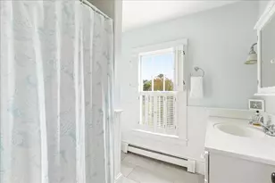 14 Bayberry Rd, Scituate, MA 02066 - Photo 21