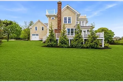 14 Bayberry Rd, Scituate, MA 02066 - Photo 1
