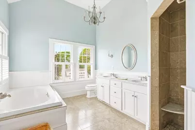 14 Bayberry Rd, Scituate, MA 02066 - Photo 25
