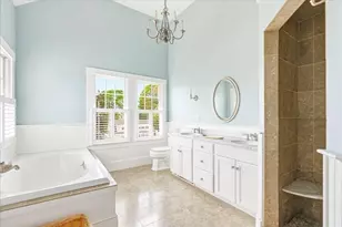 14 Bayberry Rd, Scituate, MA 02066 - Photo 25