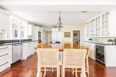 14 Bayberry Rd, Scituate, MA 02066 - Photo 15