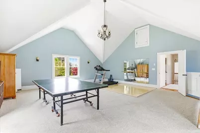 14 Bayberry Rd, Scituate, MA 02066 - Photo 37